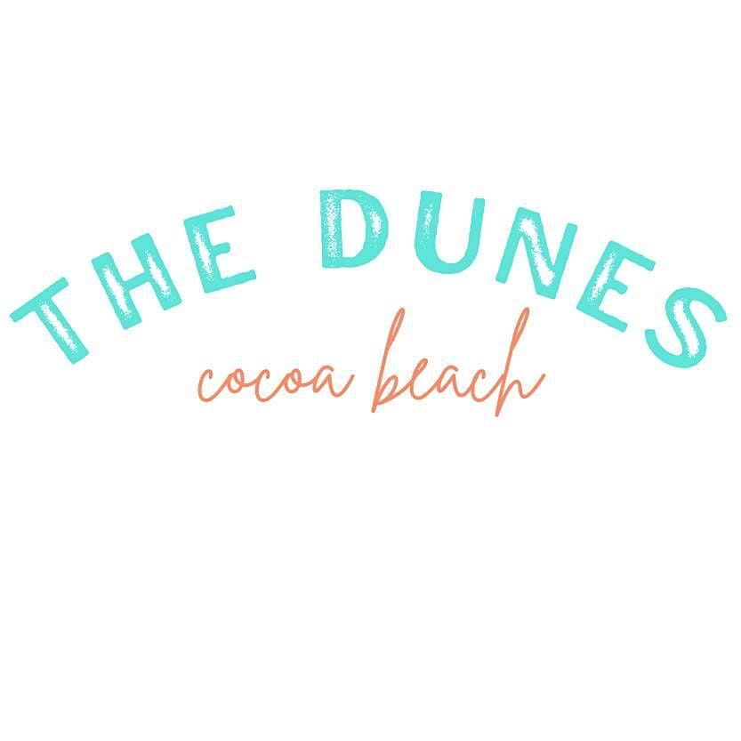10th Annual Beach Day 2023, The Dunes Cocoa Beach, July 23 2023