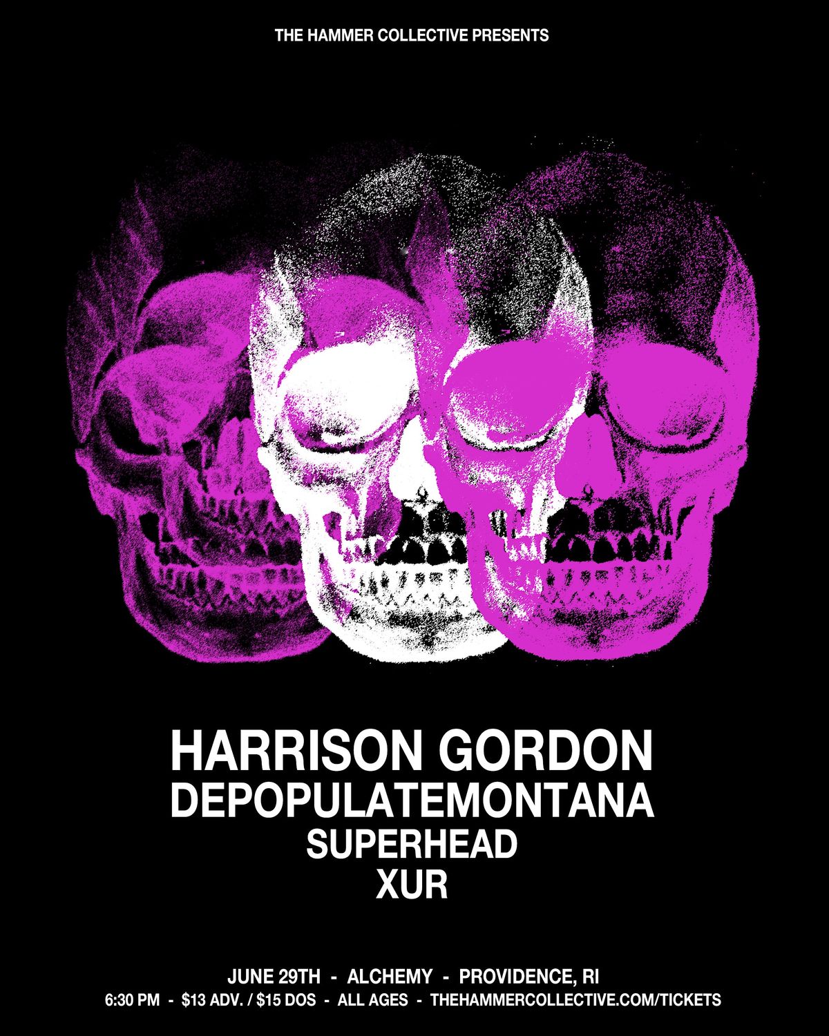 Superhead Videos - brmsjhe