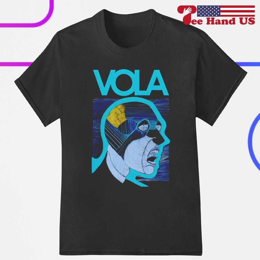 Vola - Band, 2 September | Event in Nashville | AllEvents