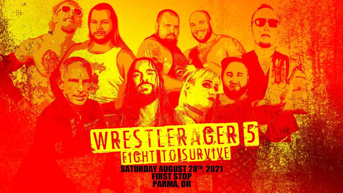 All Events In Parma Oh Today And Upcoming Events In Parma Oh Events Happening The Week Of The 29th Of May 2022 Near Parma Ohio