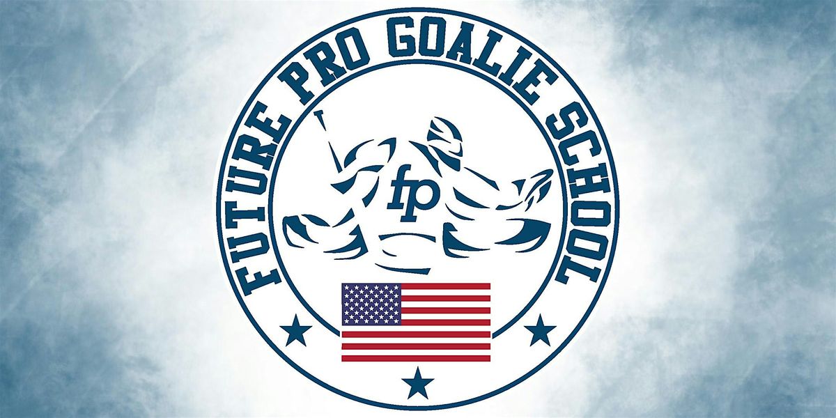 2025 Summer Camp, July 28 - August 1, Farmington Hills, MI, 28 July | Event in Farmington Hills | AllEvents