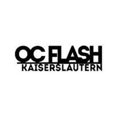 OC Flash Kaiserslautern