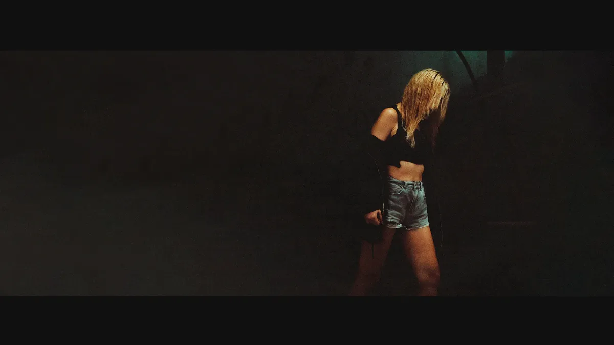 Hande Yener in istanbul, 30 January | Event in Istanbul | AllEvents