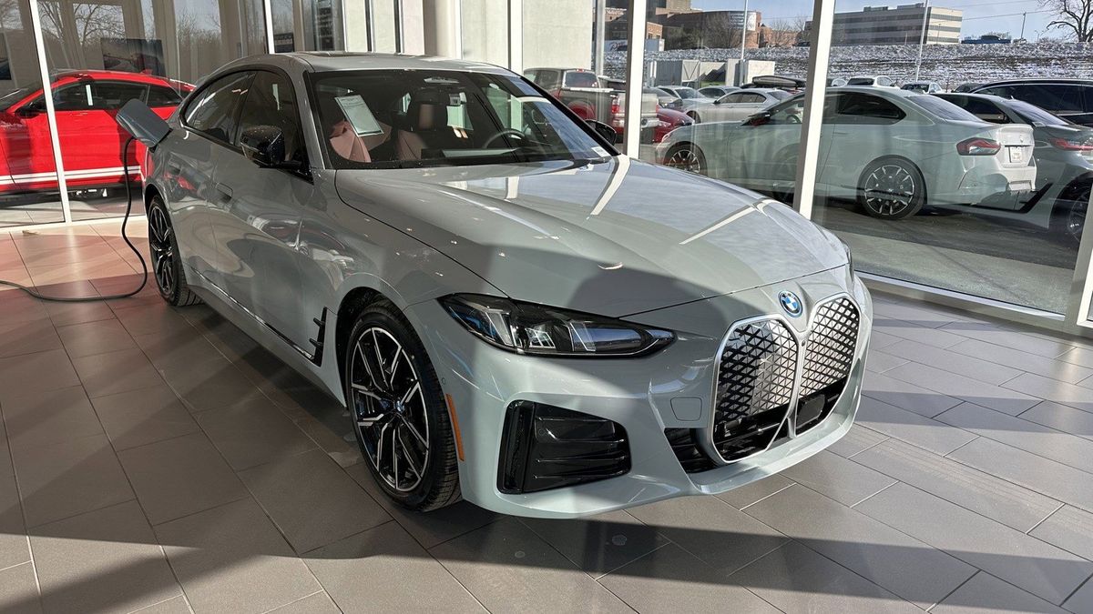 Karma Dealers, 16 December | Event in Pioneertown | AllEvents