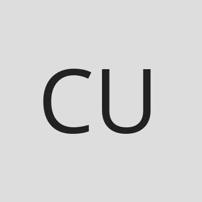 Curly logo