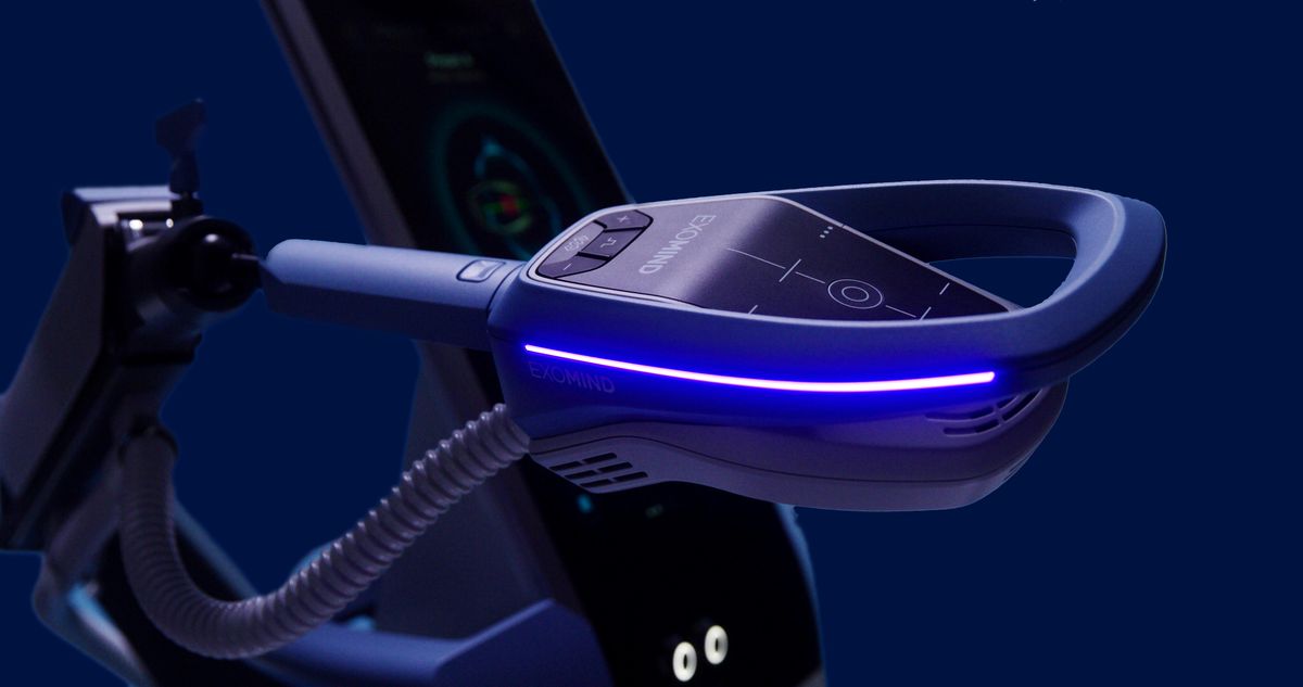 ExoMind Launch Party!✨, 16 December | Event in Arvada | AllEvents