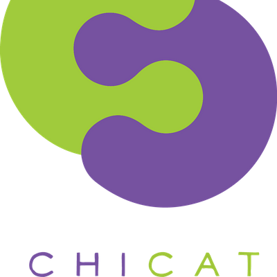 Chicago Center for Arts & Technology