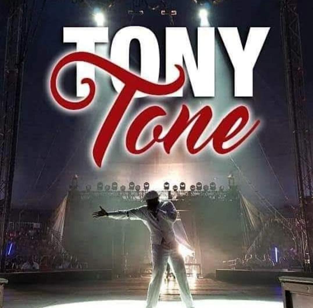Comedian Tony Tone Live Maseratis Event Center Downtown Augusta comedian-tony-tone-live-maseratis-event-center-downtown-augusta