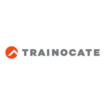 Trainocate Group logo