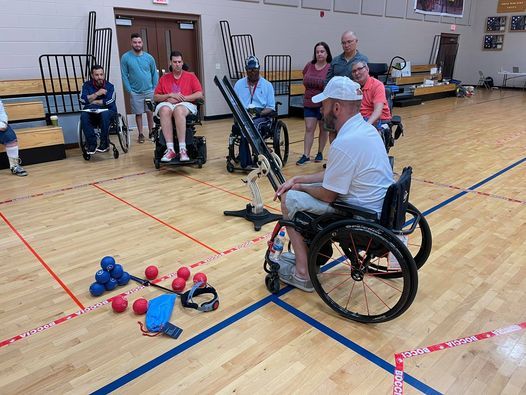 Bowling Green Ky Sports Events Sports Tournaments Matches Events Tickets In Bowling Green Ky Bowling Green Ky Soccer Tournament 2022