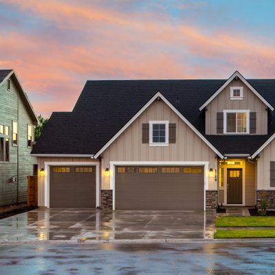 Racine WI-Intro to Real Estate Investing and Financial Education