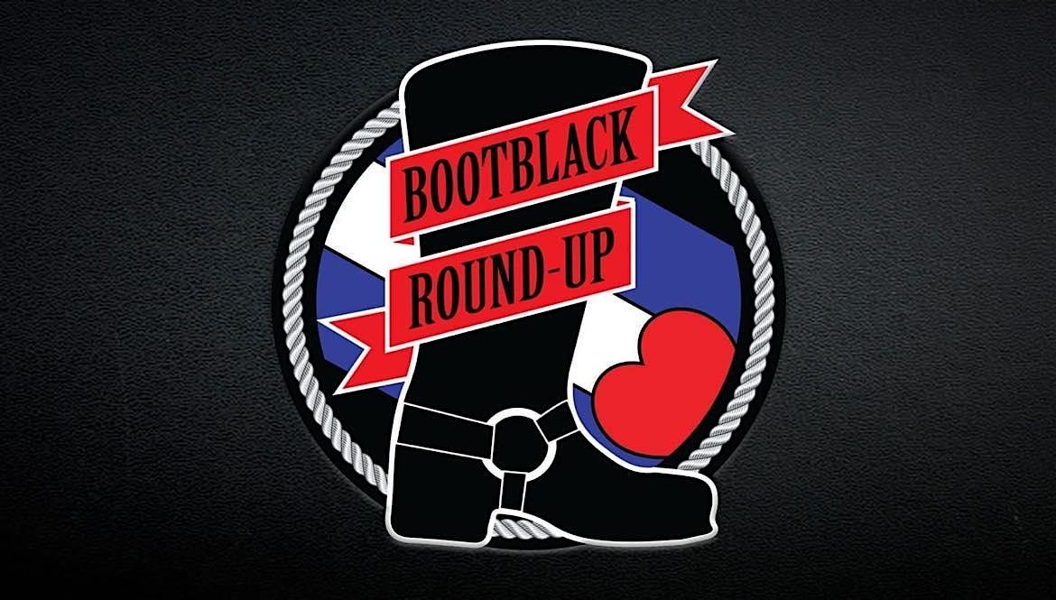 Bootblack Roundup 2025, 10 October | Event in Linthicum Heights | AllEvents
