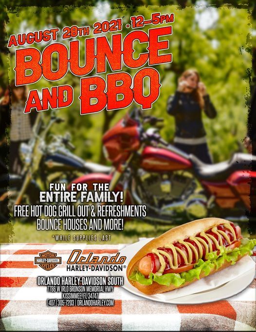 Yfl5yzkvz5xkcm Kissimee Events For March 2022