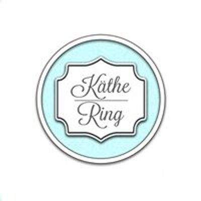 Käthe-Ring