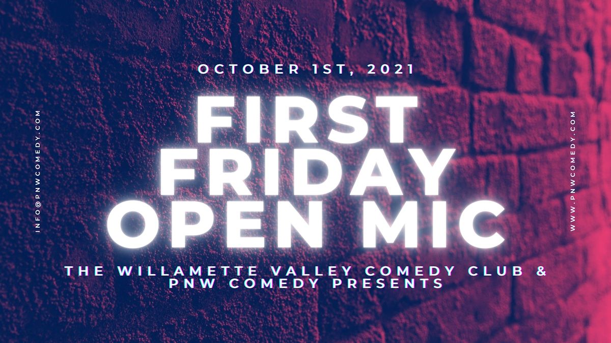 Events Activities To Do In Keizer Today Allevents In Keizer Iris Festival 2022