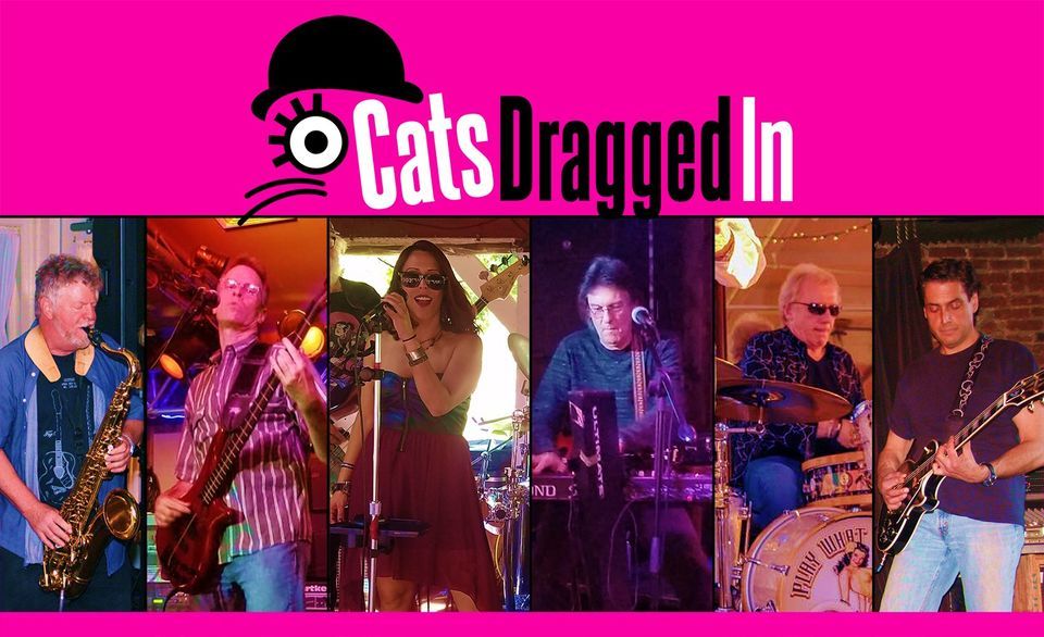 The Brass Rail Restaurant and Bar, 840 Belvidere Rd, Phillipsburg, NJ