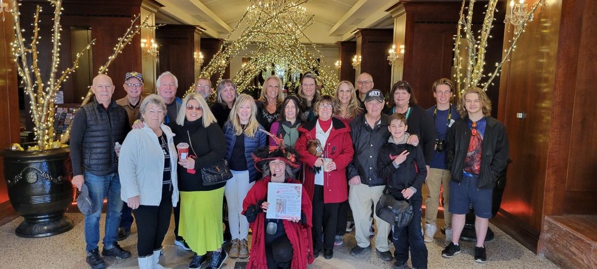 The Antlers, 29 January | Event in San Francisco | AllEvents