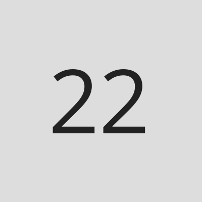 232-Help / Louisiana 211 logo