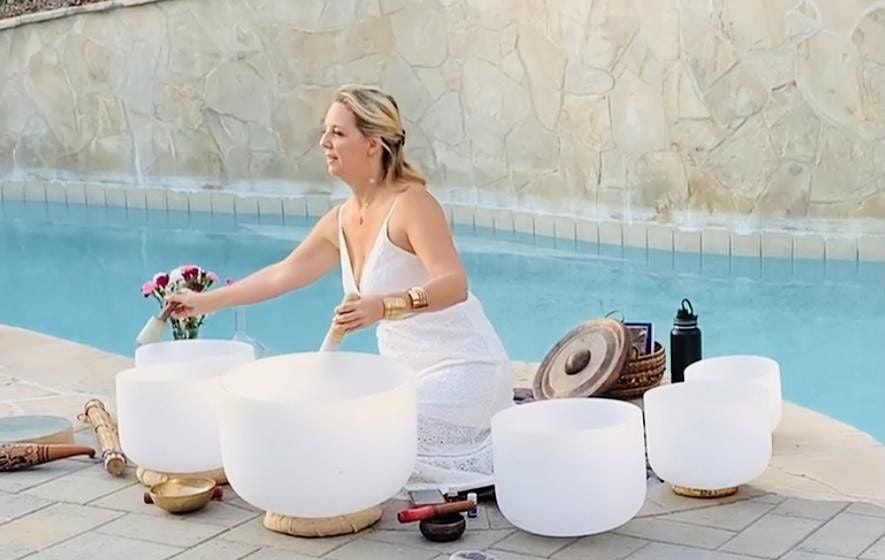 All Events In Carlsbad Today And Upcoming Events In Carlsbad Carlsbad Events 2022