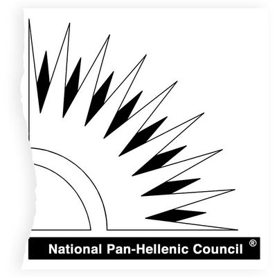 NPHC Lake County