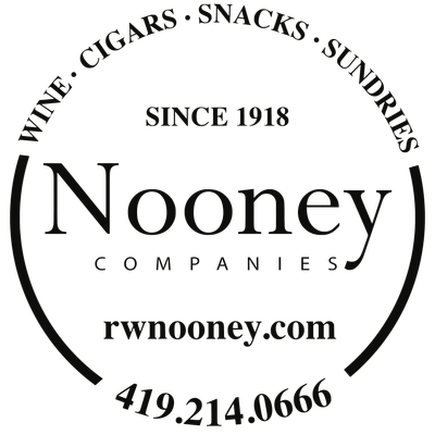 Nooney Company