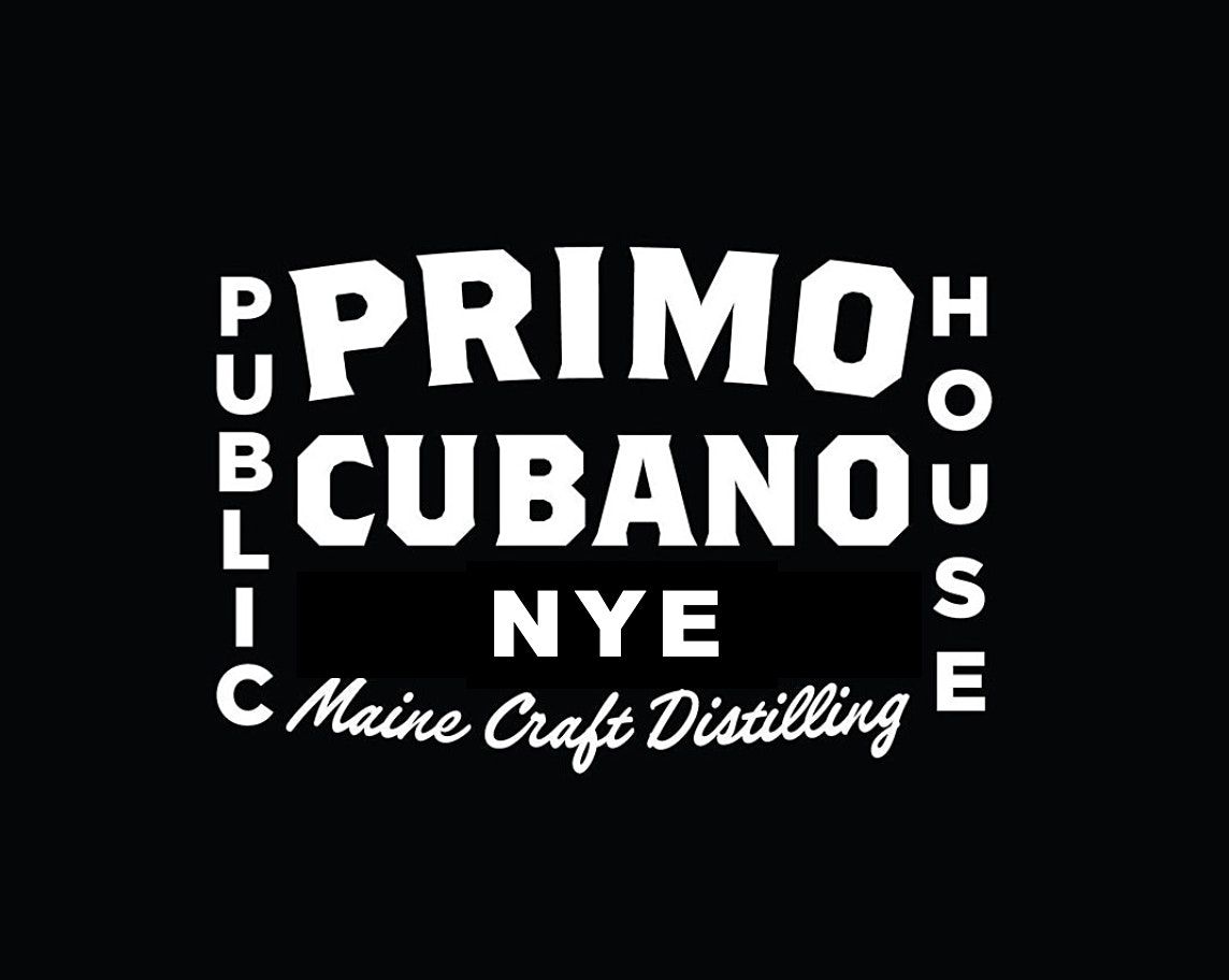 New Year S Eve 2021 22 Events Parties In Portland Me Allevents In