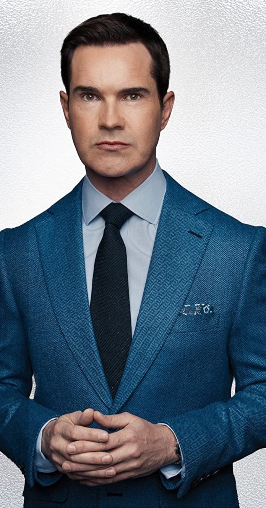 Jimmy Carr Liverpool | Event in Liverpool | AllEvents