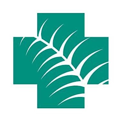 Lakewood Ranch Medical Center logo