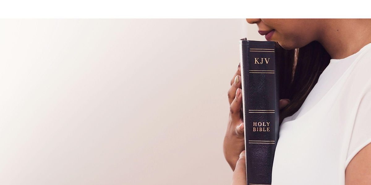 daniel bible study names daniel bible study names