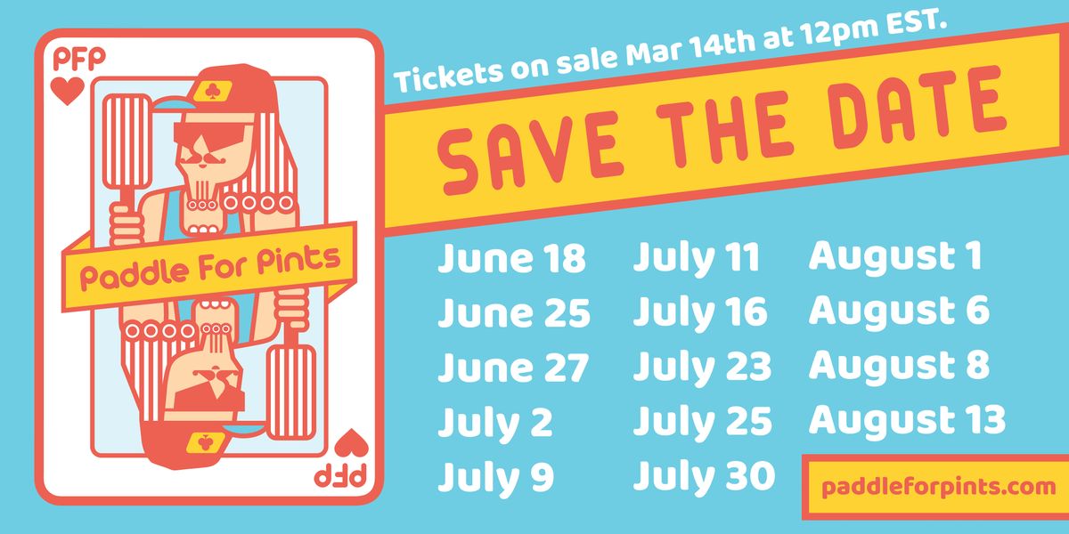 25th July 2021 Events In Traverse City Traverse City Events Memorial Weekend 2022