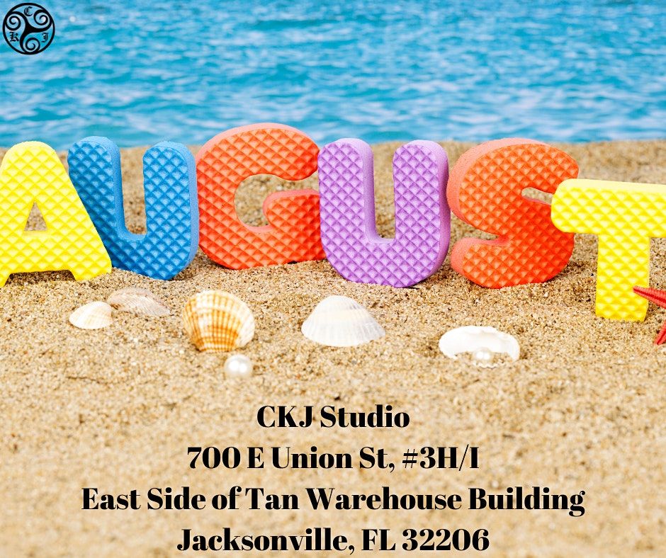 185 Parties Nightlife Events In Jacksonville Best Clubs Tickets Jacksonville Fl Events March 25 2022