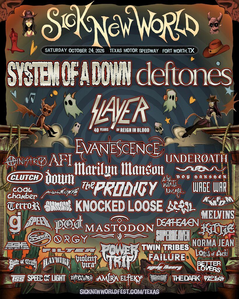 Blood For Blood, 10 April | Event in Cambridge | AllEvents