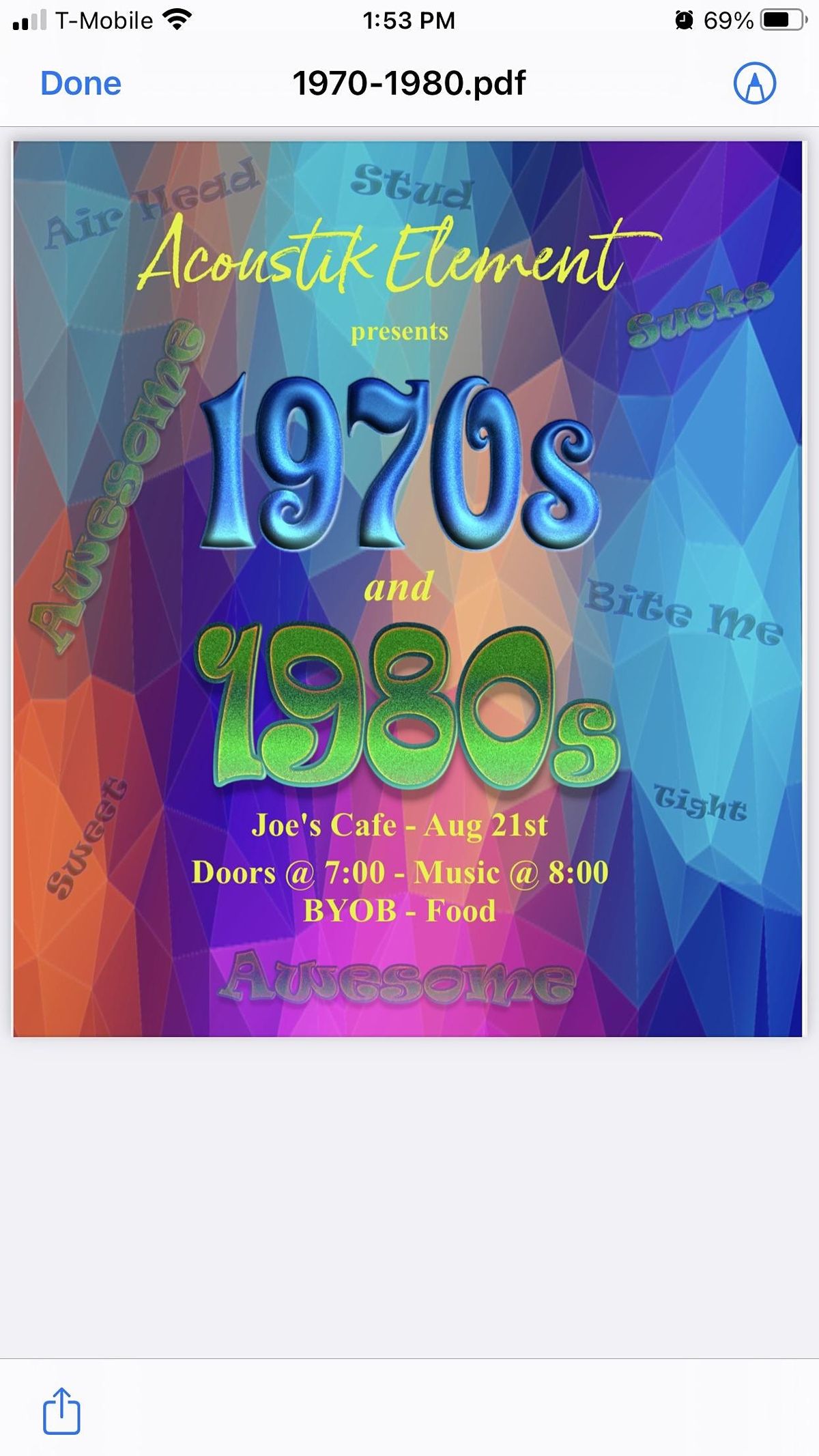 Things To Do In St Louis This Weekend August 20 22 2021 Special Events In St Louis Mo This Weekend In February 2022