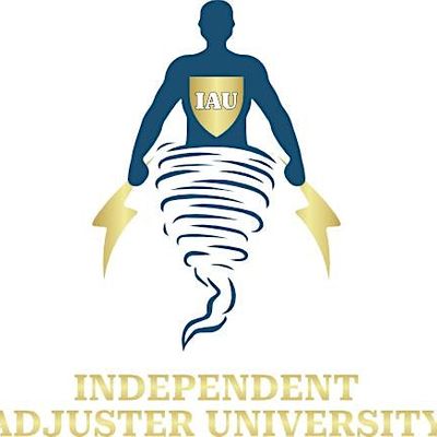 Independent Adjuster University