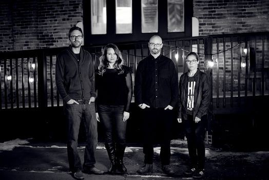 Amanda Grace Band At Leo Leonas Leo Leona S Bangor June 12 2021 Allevents In Bangor Band Christmas Concert 2021