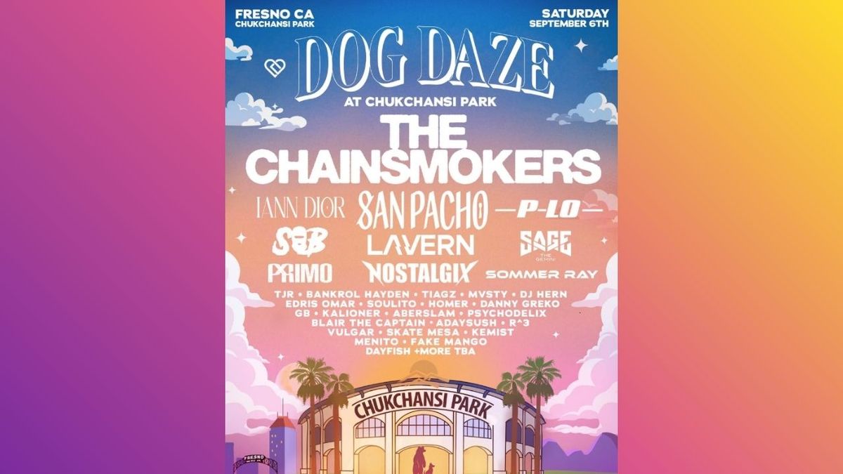 Parking Lavern (21+), 22 November | Event in San Diego | AllEvents
