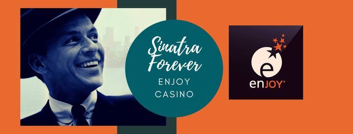 Casino enjoy serena chile wikipedia Casino enjoy serena chile wikipedia