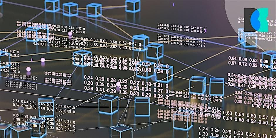 Make the most of your data: AI-enabled solutions (with UC & IEEE), 16 October | Event in Christchurch