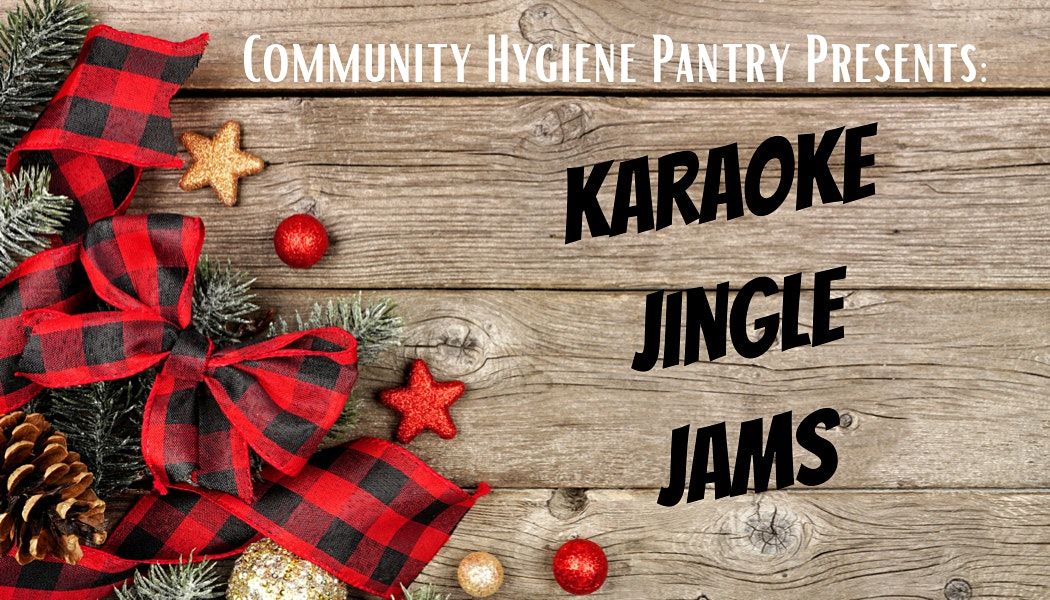 2022 Christmas Events Galesburg Il Music Events In Galesburg | Concerts, Live Rock & Trance Music Events In  Galesburg