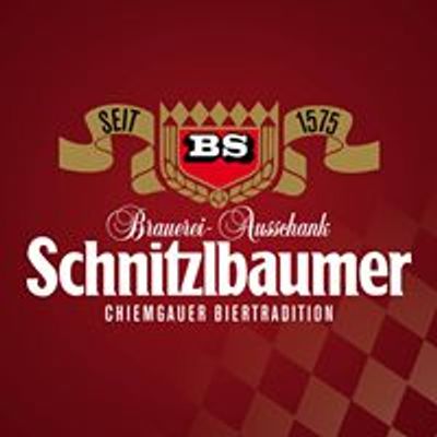 Brauerei-Ausschank Schnitzlbaumer