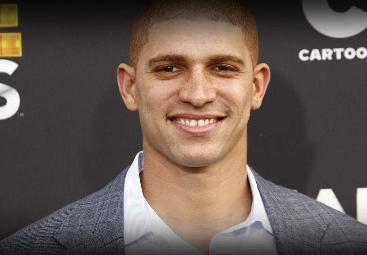 Jimmy Graham, 4 September | Event in Point Pleasant Beach | AllEvents
