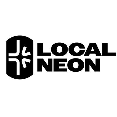 Local Neon Inc.