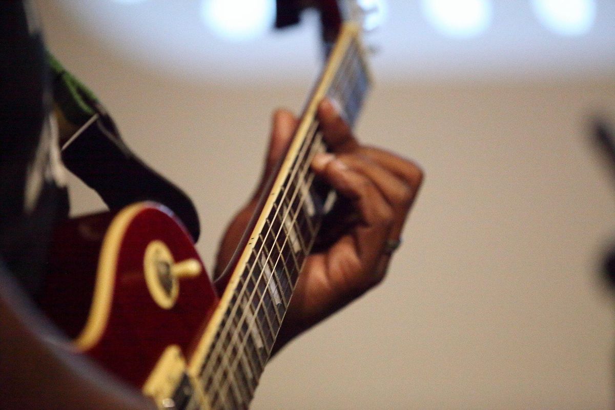 Nbaxgxljidg0m Chattanooga Christmas Parade 2021