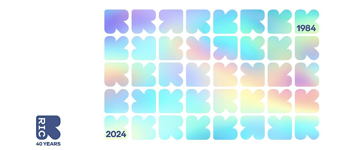 RIC 40th Anniversary Party, Rochester Independent College, 29 June 2024 ...