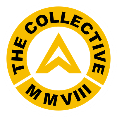 The Collective