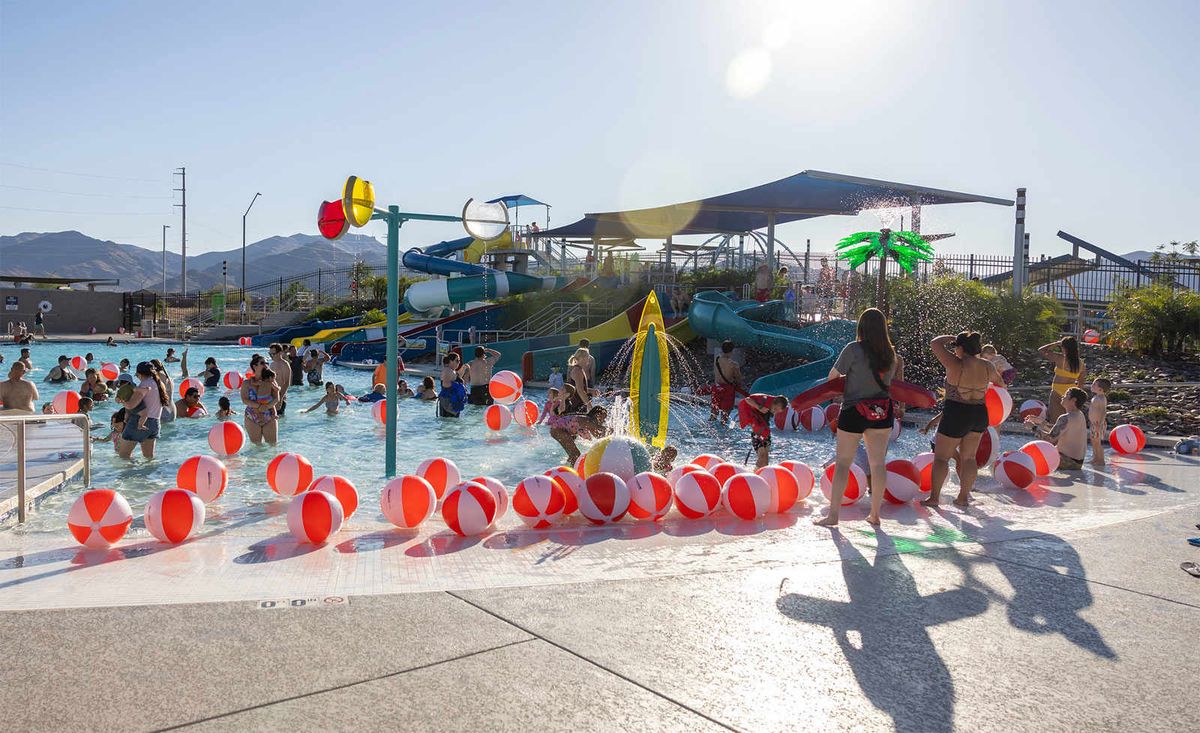 Parking Cactus Tate (18+), 20 December | Event in Oklahoma City | AllEvents