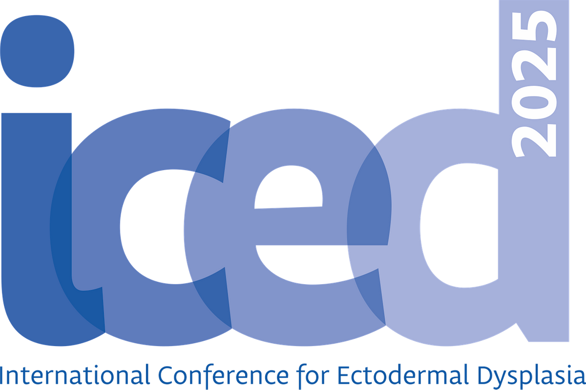 ICED 2025 Austin Court Birmingham 10 June To 13 June AllEvents iced-2025-austin-court-birmingham-10-june-to-13-june-allevents