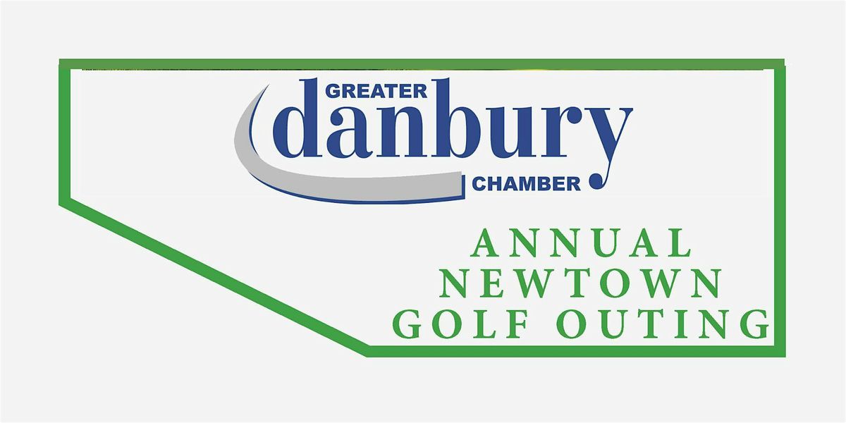 Annual Newtown Golf Outing 2024, Rock Ridge Country Club, Newtown, 29 ...