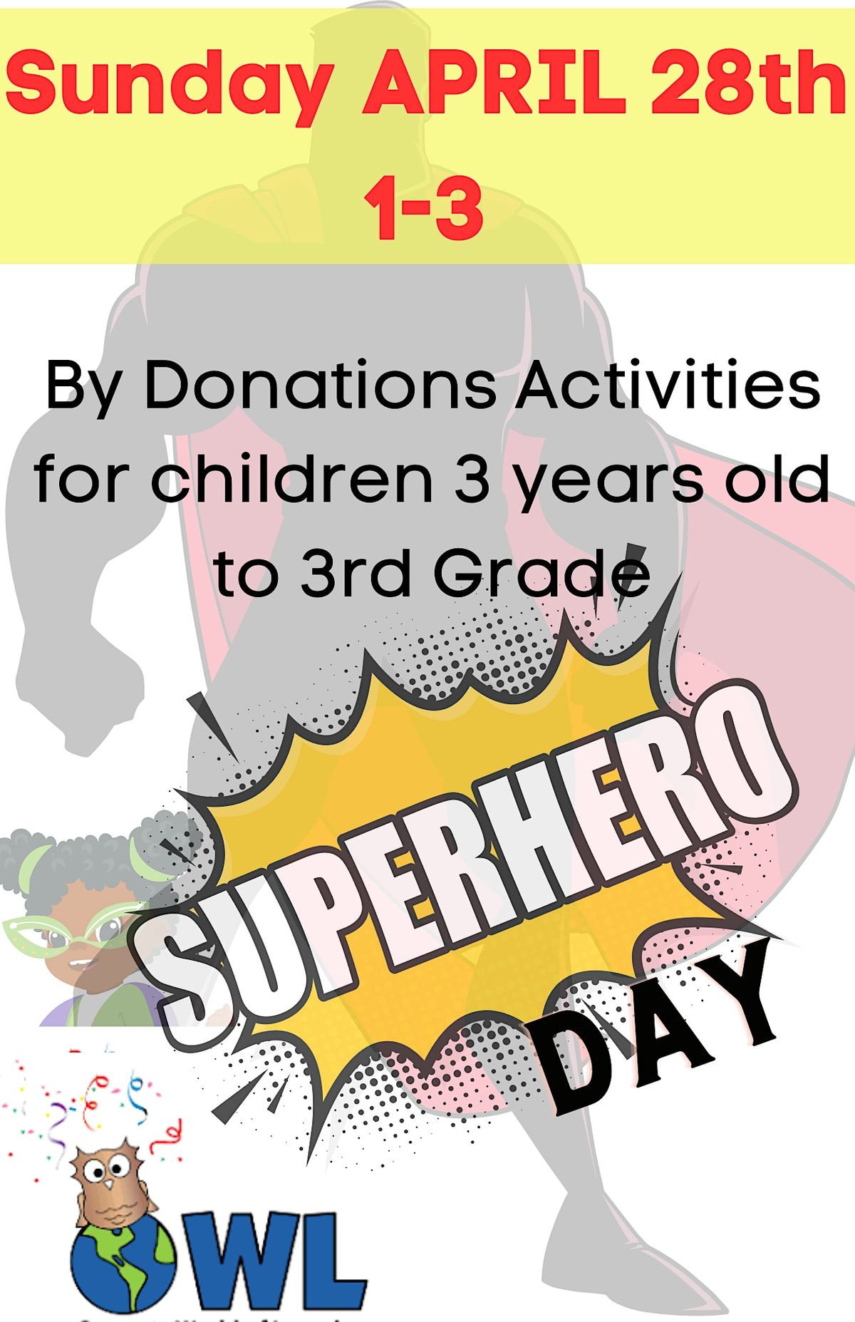 superhero-day-167-youngs-road-oneonta-ny-usa-28-april-2024-allevents