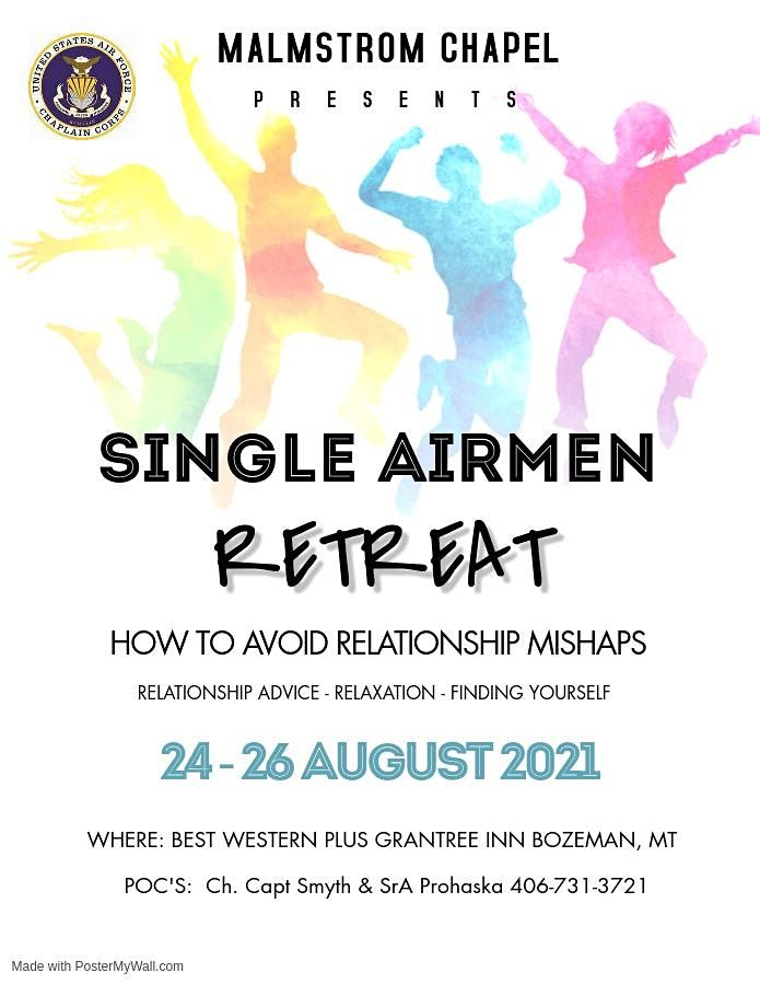 Snyszqvralxilm Events Bozeman Mt September 2022